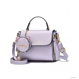 Woman Shoulder Bag Lg-RL842