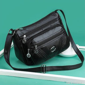 Woman handbag CM-e19254-1