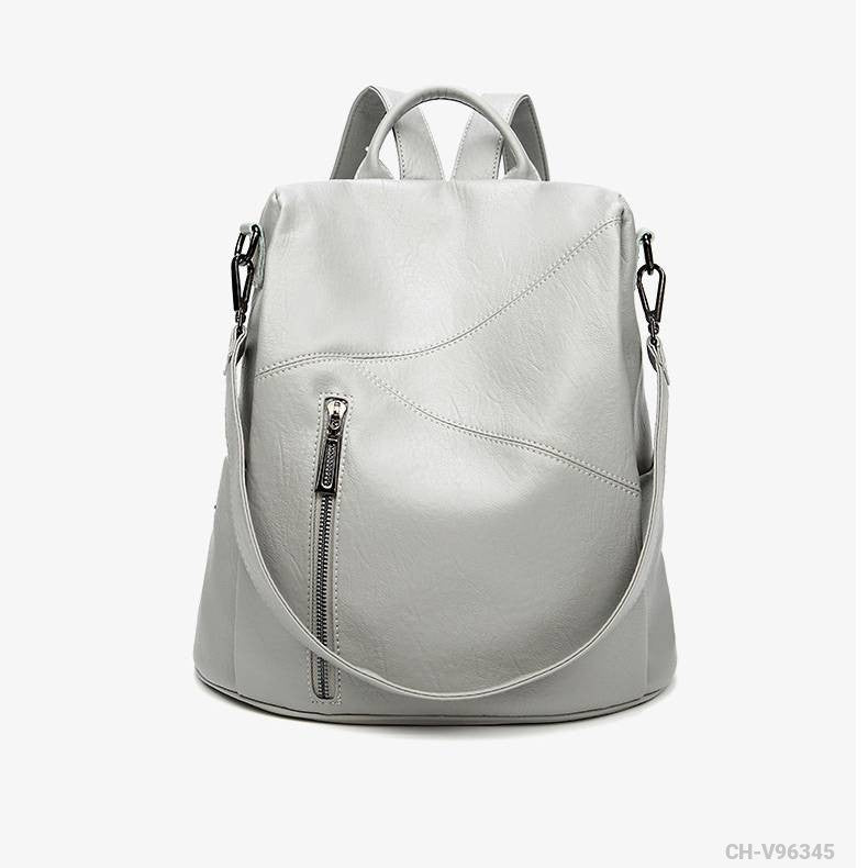 Woman Fashion Bag CH-V96345
