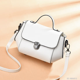 Woman Fashion bag SC-M86012