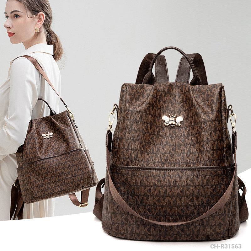 Woman Fashion Bag CH-R31563