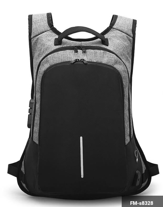 Image of Computer backpack FM-s8328
