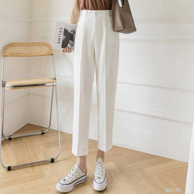 Woman Fashion Pants DR120