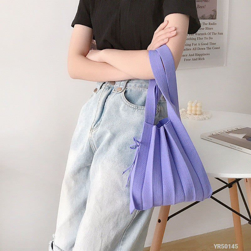 Woman Fashion Bag YR50145