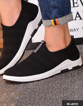 Man Shoes SS-s0210