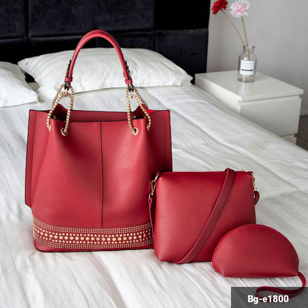 Woman handbag Bg-e1800