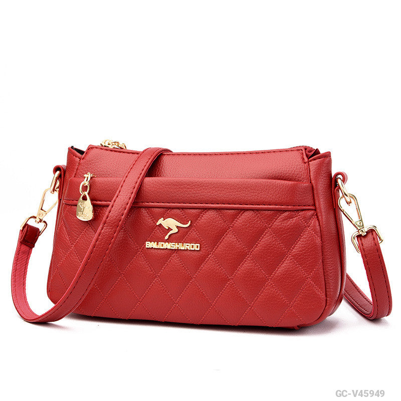 Woman Fashion Bag GC-V45949