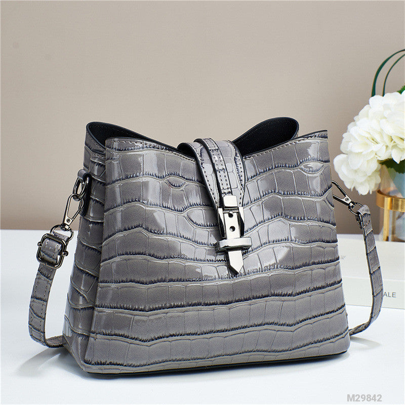 Woman Fashion Bag M29842