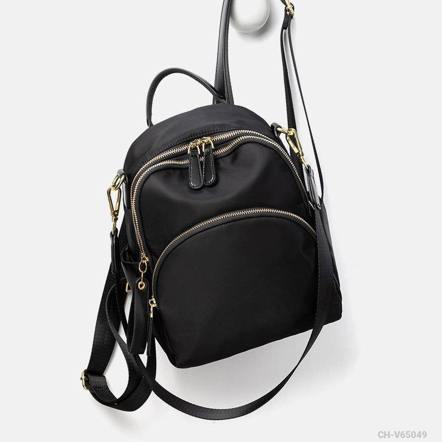 Image of Woman Fashion Bag CH-V65049
