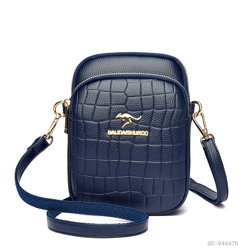 Woman Fashion Bag GC-V44470