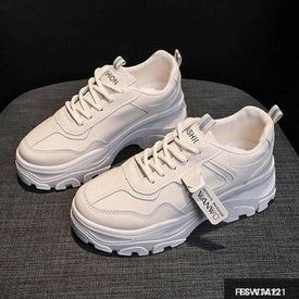 Woman Shoes FS-V1A12-1