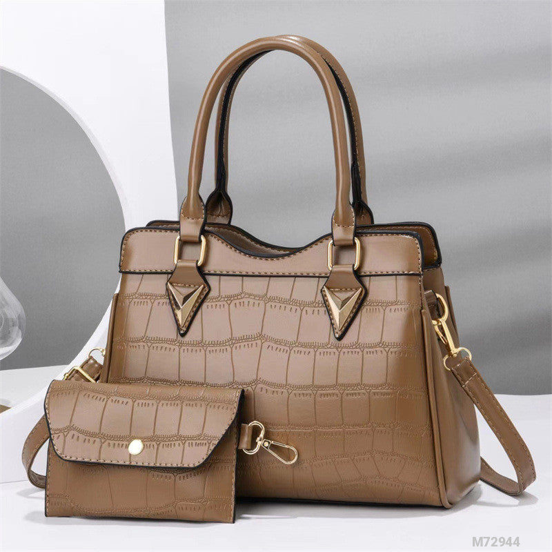 Woman Fashion Bag M72944