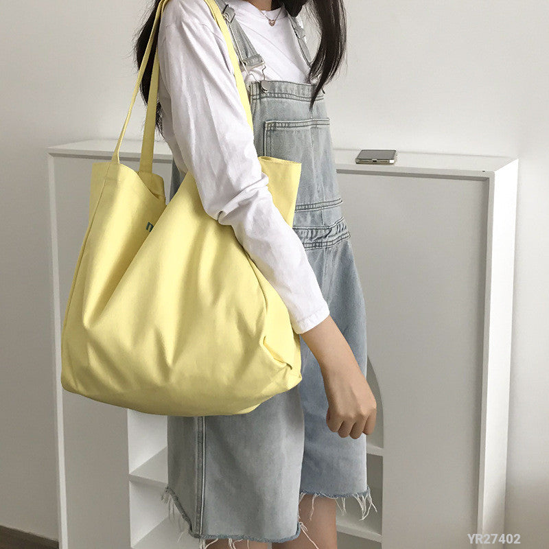 Image of Woman Fashion Bag YR27402