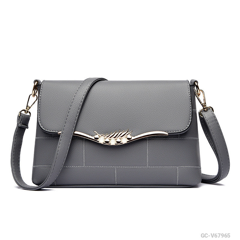 Image of Woman Fashion Bag GC-V67965