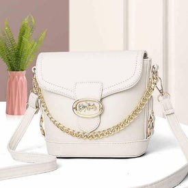 Woman Shoulder Bag Lg-RDL51