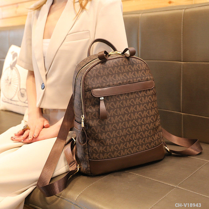 Image of Woman Fashion Bag CH-V18943