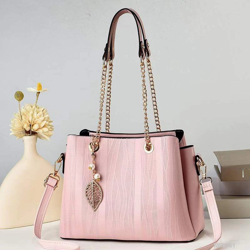 Woman Fashion Bag M58761