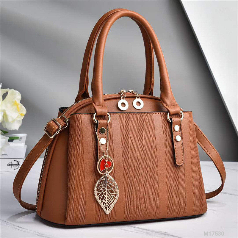 Woman Fashion Bag M17530