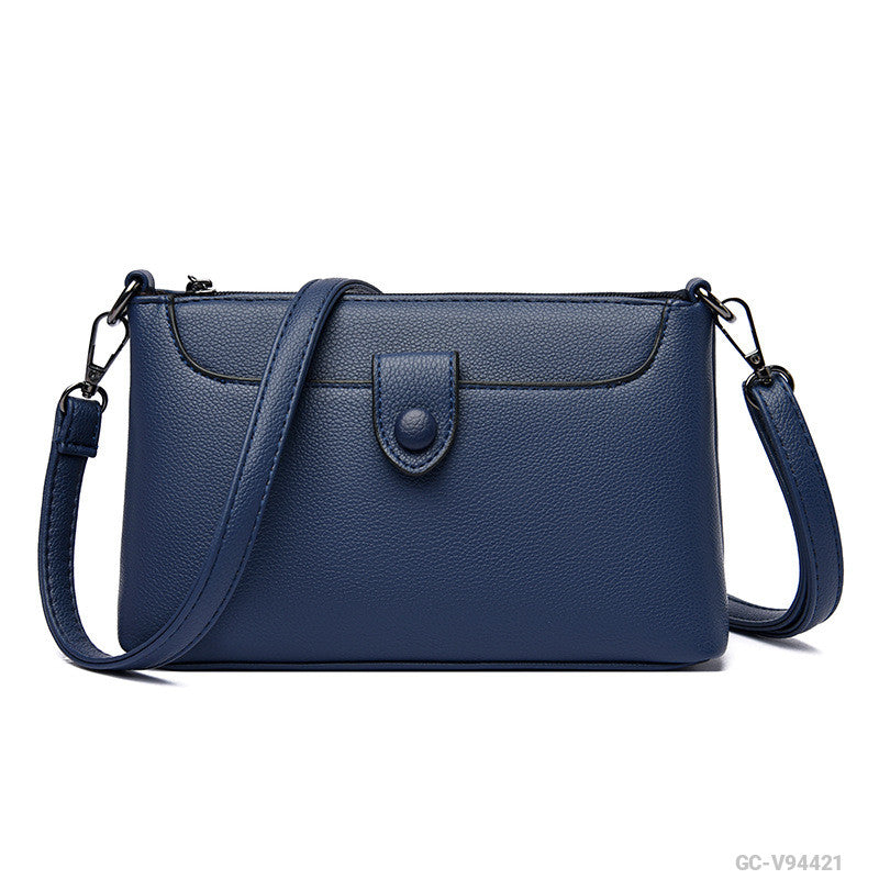 Woman Fashion Bag GC-V94421