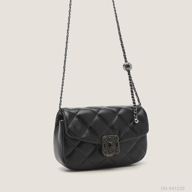 Woman Fashion Bag CH-V41235