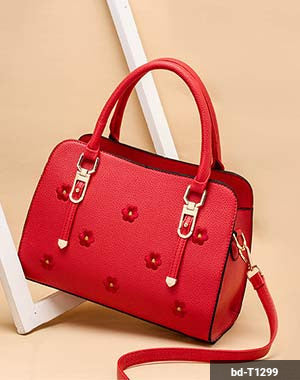 Woman Handbag bd-T1299