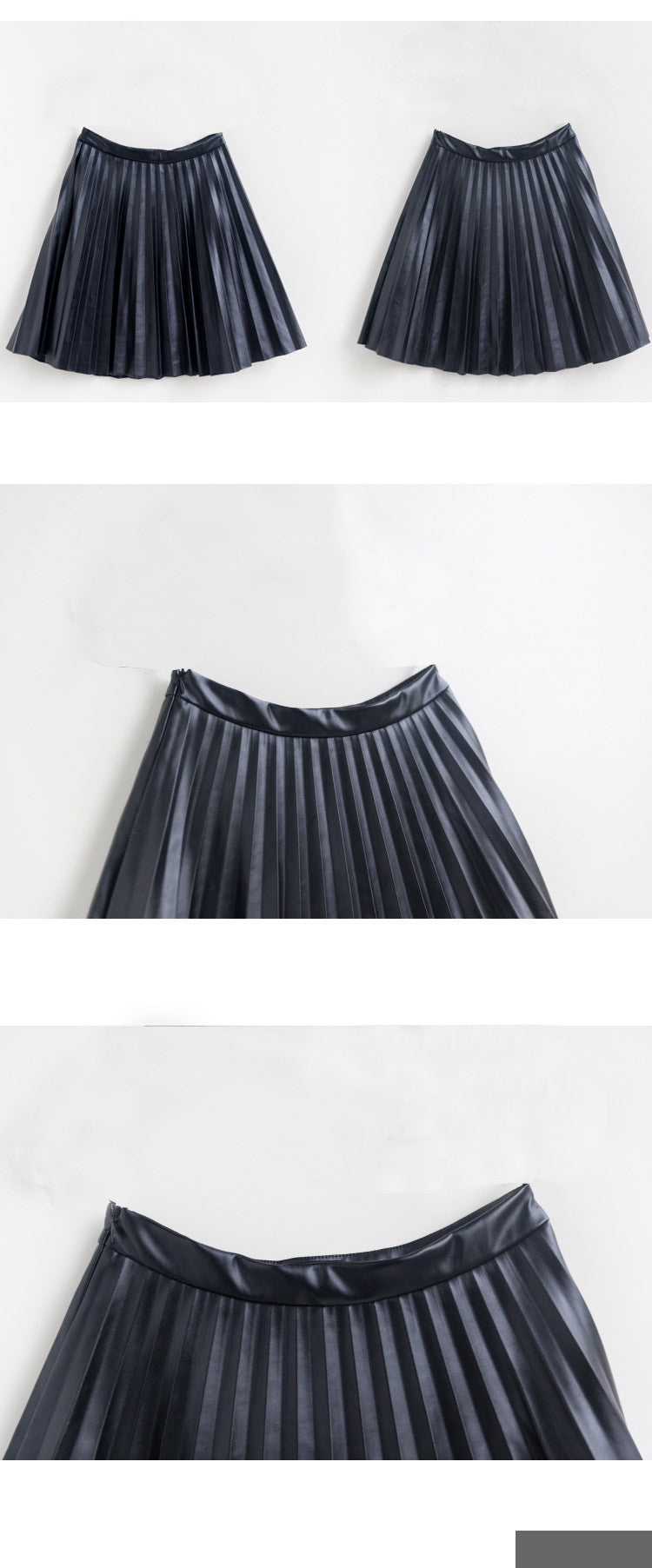 Women Short Skirt eis-N1811