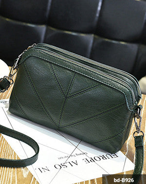 Woman Handbag bd-B926