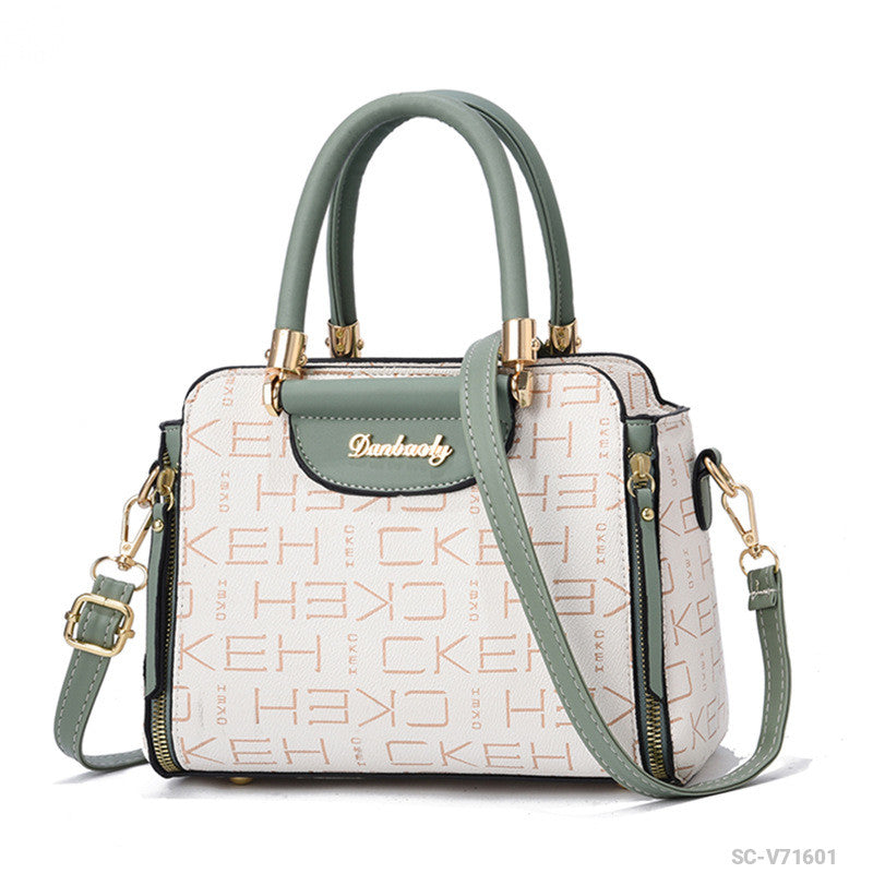 Image of Woman Fashion Bag SC-V71601