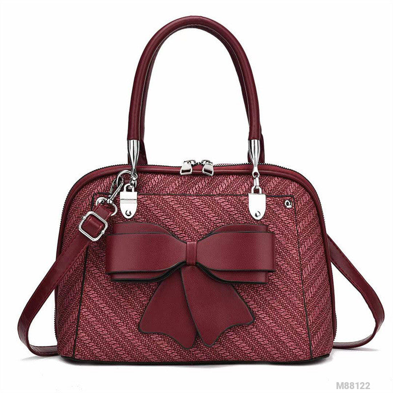 Woman Fashion Bag M88122