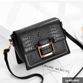 Woman Shoulder Bag Lg-RDL0562