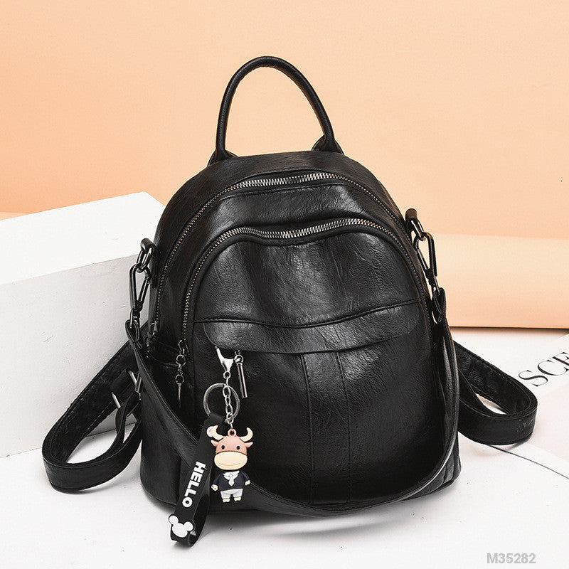 Image of Woman Fashion Bag M35282