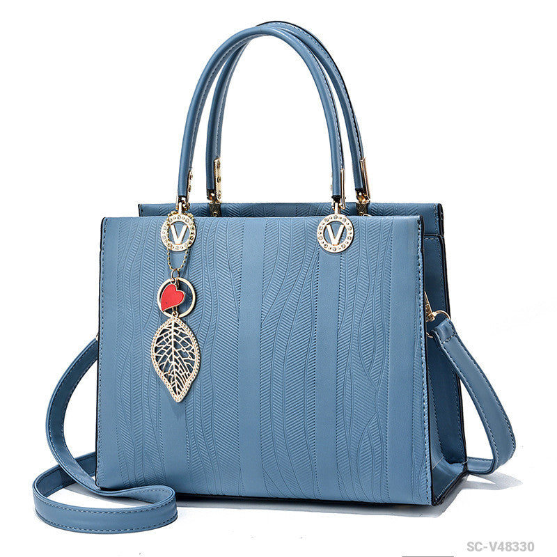 Image of Woman Fashion Bag SC-V48330