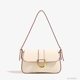 Woman Fashion Bag CH-V89227