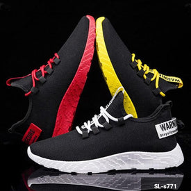 Man Shoes SL-s771