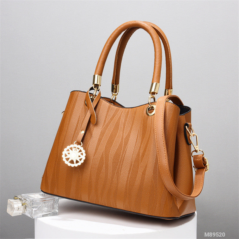 Woman Fashion Bag M89520