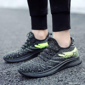 man Shoes MS-sH810-1