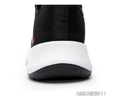 Man Shoes MG-R201-1