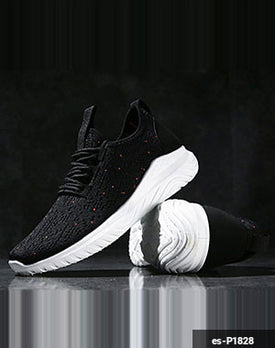 Men Shoes es-P1828