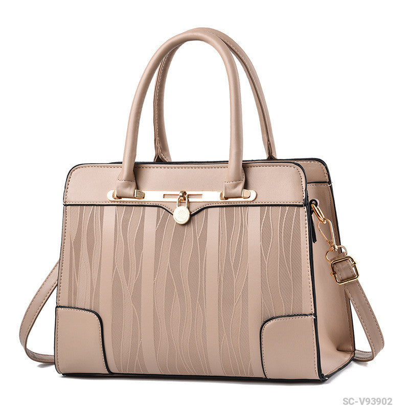 Image of Woman Fashion Bag SC-V93902