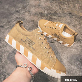 Man Shoes MS-tS106