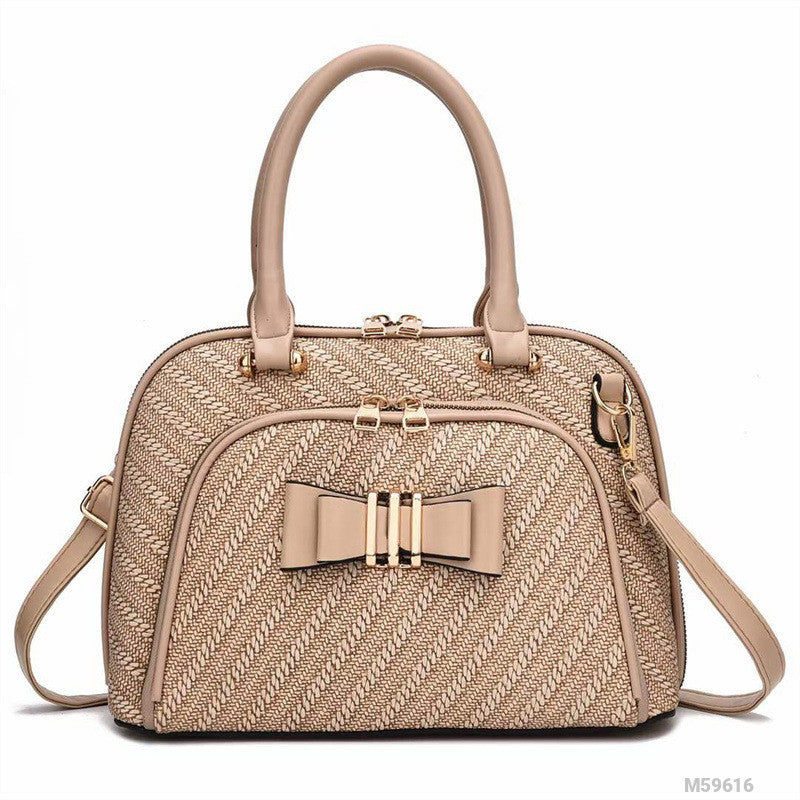 Woman Fashion Bag M59616