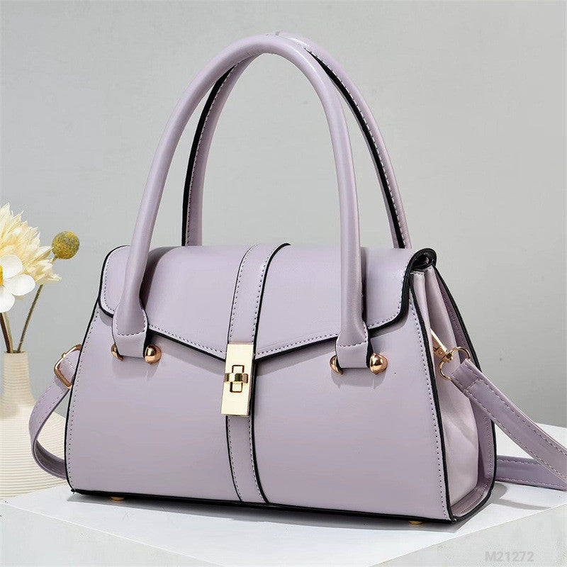 Image of Woman Fashion Bag M21272