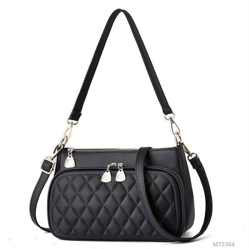 Woman Fashion Bag M72344