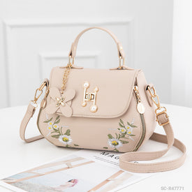 Woman Fashion Bag SC-R47771