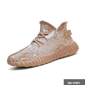 Man Shoes MS-VY801