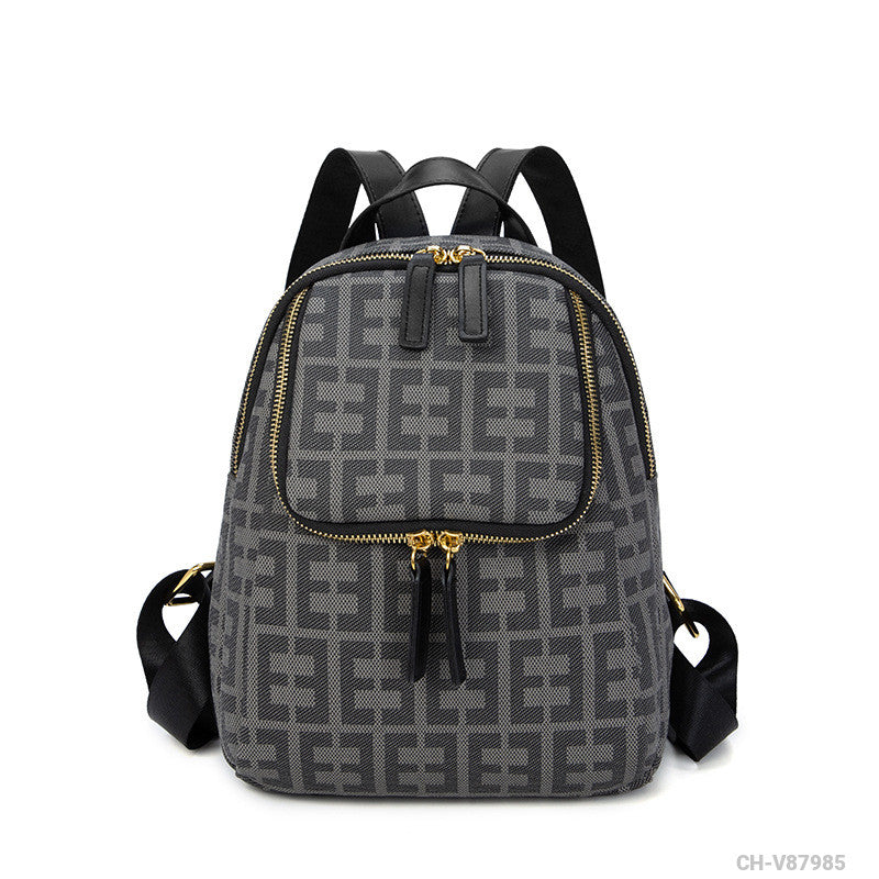 Woman Fashion Bag CH-V87985