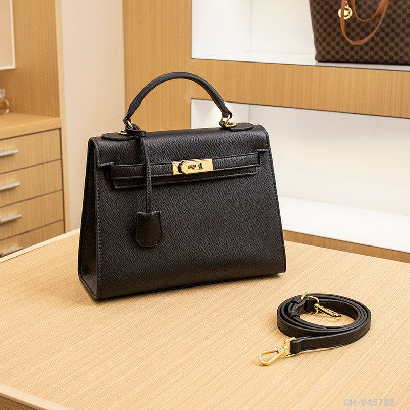 Image of Woman Fashion Bag CH-V45782