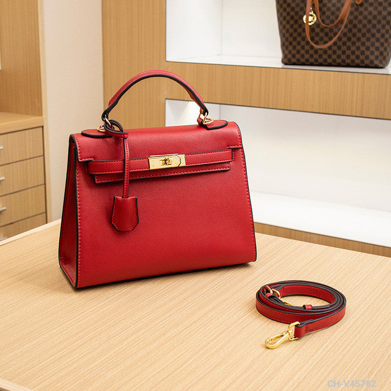 Image of Woman Fashion Bag CH-V45782