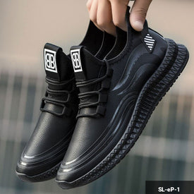 Man Shoes SL-eP-1