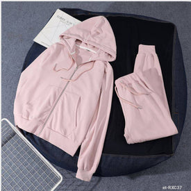 Woman Suite et-RXC37